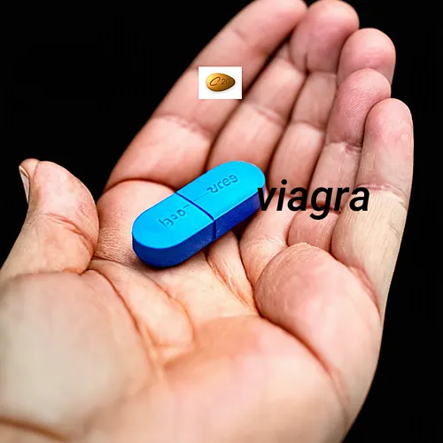 Venta de viagra en zona norte